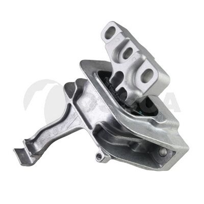 окачване, двигател OSSCA 28853
