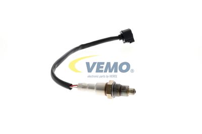 SONDA LAMBDA VEMO V30760054 49