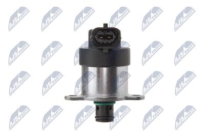 SUPAPA REGLAJ CANTITATE COMBUSTIBIL (SISTEM COMMON-RAIL) NTY ESCVHD000 3
