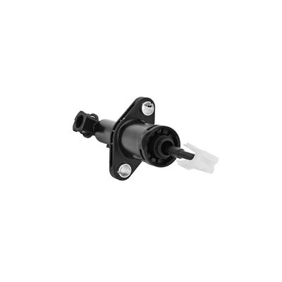 POMPA CENTRALA AMBREIAJ DELPHI LM80859 5