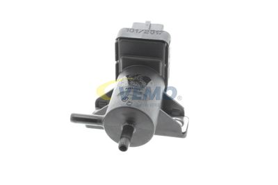 SUPAPA CONTROL EVACUARE EGR VEMO V47630001 25