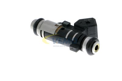 INJECTOR VEMO V42110001 41