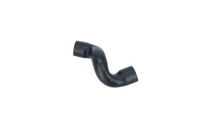 LADELUFTSCHLAUCH NRF 166363 30
