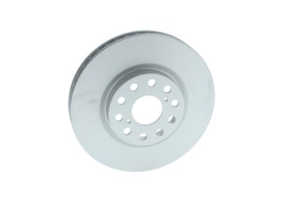 BREMSSCHEIBE BOSCH 0986479485 6