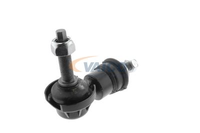 BRAT/BIELETA SUSPENSIE ROATA VAICO V950315 53