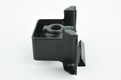 SET MONTARE SISTEM DE ESAPAMENT FEBEST NEXB010 40