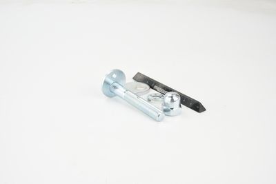 SET șURUBURI DE CORECțIE ALUNECARE FEBEST 0429014KIT 34