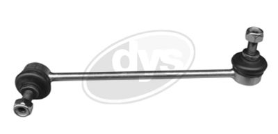 Link/Coupling Rod, stabiliser bar 30-72886