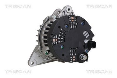 GENERATOR / ALTERNATOR TRISCAN 831023056 3