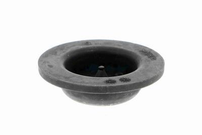 FEDERBEINSTüTZLAGER VAICO V220424 2