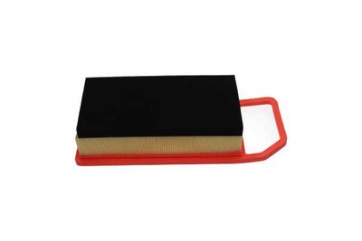 FILTRU AER AMC Filter FAF10093 16