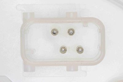 KRAFTSTOFF-FöRDEREINHEIT VEMO V20090004 2