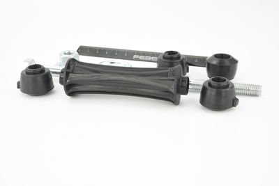BRAT/BIELETA SUSPENSIE STABILIZATOR FEBEST 1023AVALFKIT 29