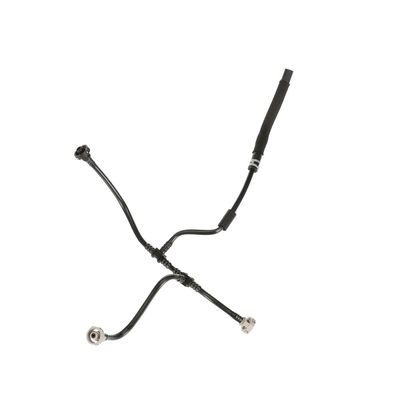 HEIZUNGSSCHLAUCH GATES 023059 57