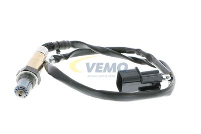 LAMBDASONDE VEMO V52760012 14