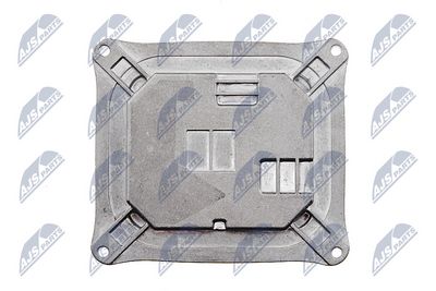 UNITATE DE CONTROL LUMINI NTY EPXBM000 2