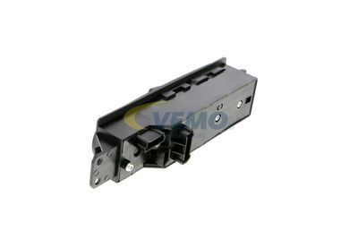 COMUTATOR MACARA GEAM VEMO V30730158 32