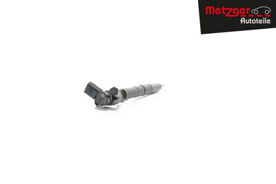 INJECTOR METZGER AUTOTEILE 0871068 16