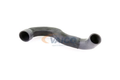 FURTUN EAR SUPRAALIMENTARE VAICO V103833 15