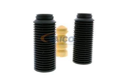 CHIT PROTECTIE PRAF AMORTIZOR VAICO V250142 31