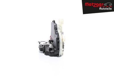 360 Grad Ansicht 10