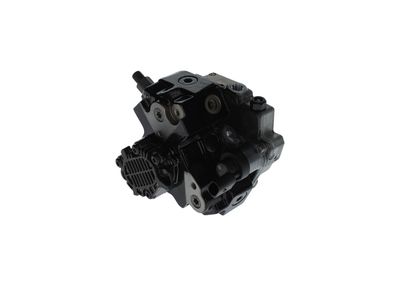 HOCHDRUCKPUMPE BOSCH 0445010340 19