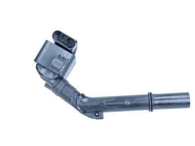 Tændspole MAXGEAR 13-0392