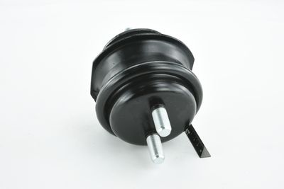 SUPORT MOTOR FEBEST TMGX110FR 38