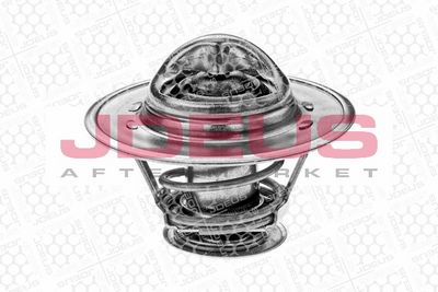 THERMOSTAT KüHLMITTEL