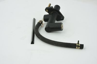 POMPA CENTRALA AMBREIAJ FEBEST 0581MZ6 14