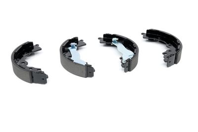 SET SABOTI FRANA ATE 03013704952 25