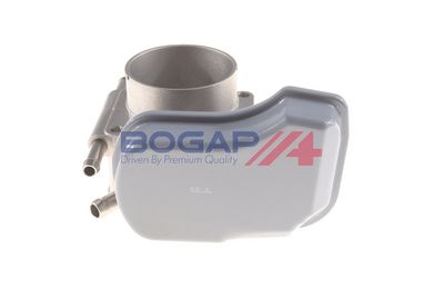 CARCASA CLAPETA BOGAP L6319102 2