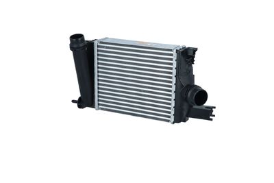 INTERCOOLER COMPRESOR NRF 30379 8