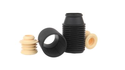 STAUBSCHUTZSATZ STOßDäMPFER SKF VKDP33505T 22