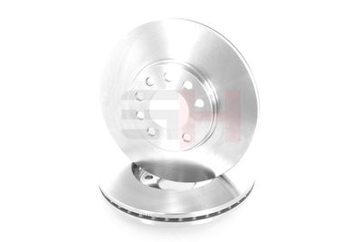 DISC FRANA GH GH403600 56