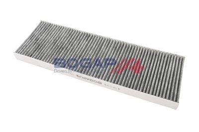 FILTRU AER HABITACLU BOGAP C8112140 1