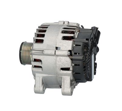 GENERATOR / ALTERNATOR VALEO 440260 10