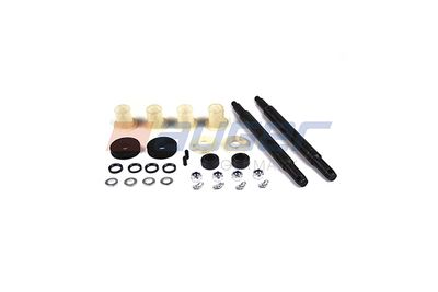 Set reparatie, stabilizator cabina sofer AUGER 51362