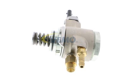 POMPA DE INALTA PRESIUNE VEMO V10250013 24