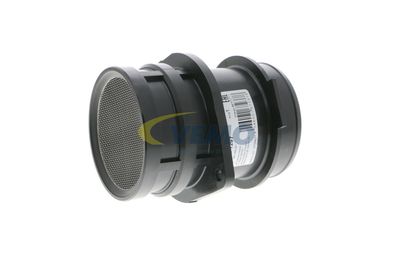 LUFTMASSENMESSER VEMO V10721297 32