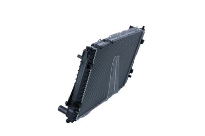 RADIATOR RACIRE MOTOR NRF 51320 18