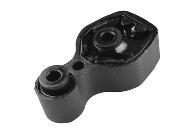 LAGERUNG MOTOR TEDGUM TED36829 1