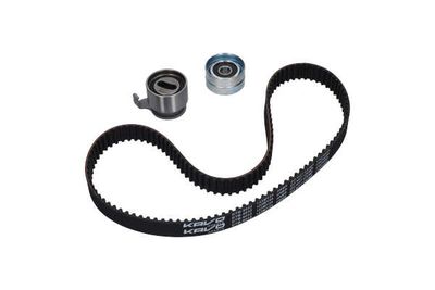 SET CUREA DE DISTRIBUTIE Kavo Parts DKT9001 14
