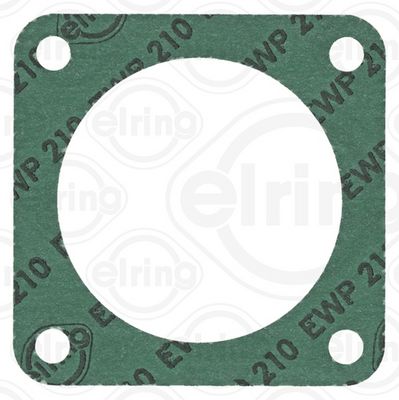 ETANșARE CARCASă CLAPETă ELRING B75070