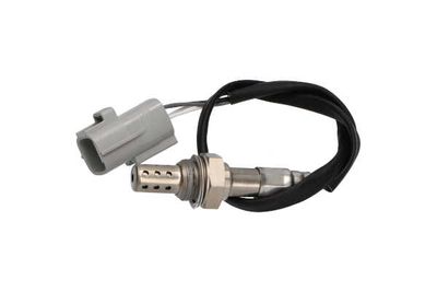 SONDA LAMBDA Kavo Parts EOS9094 9