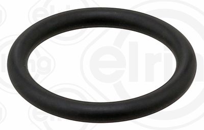 DICHTRING LADER ELRING 344890
