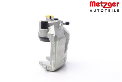ETRIER FRANA METZGER AUTOTEILE 6261279 31