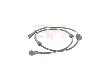 SENZOR TURATIE ROATA GH GH704003 49