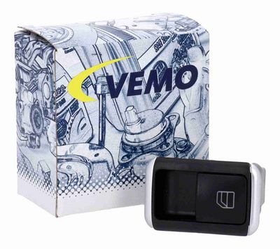 SCHALTER FENSTERHEBER VEMO V30730010 1