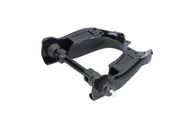 BRAT SUSPENSIE ROATA Kavo Parts SCA9132 13